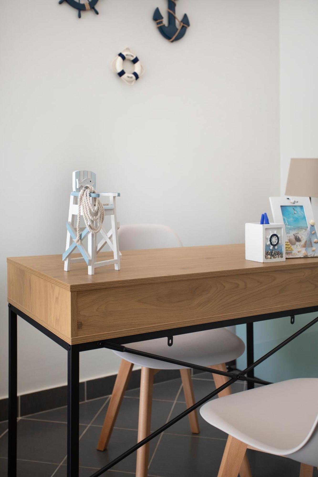 Lemon Hostel Faro Ngoại thất bức ảnh