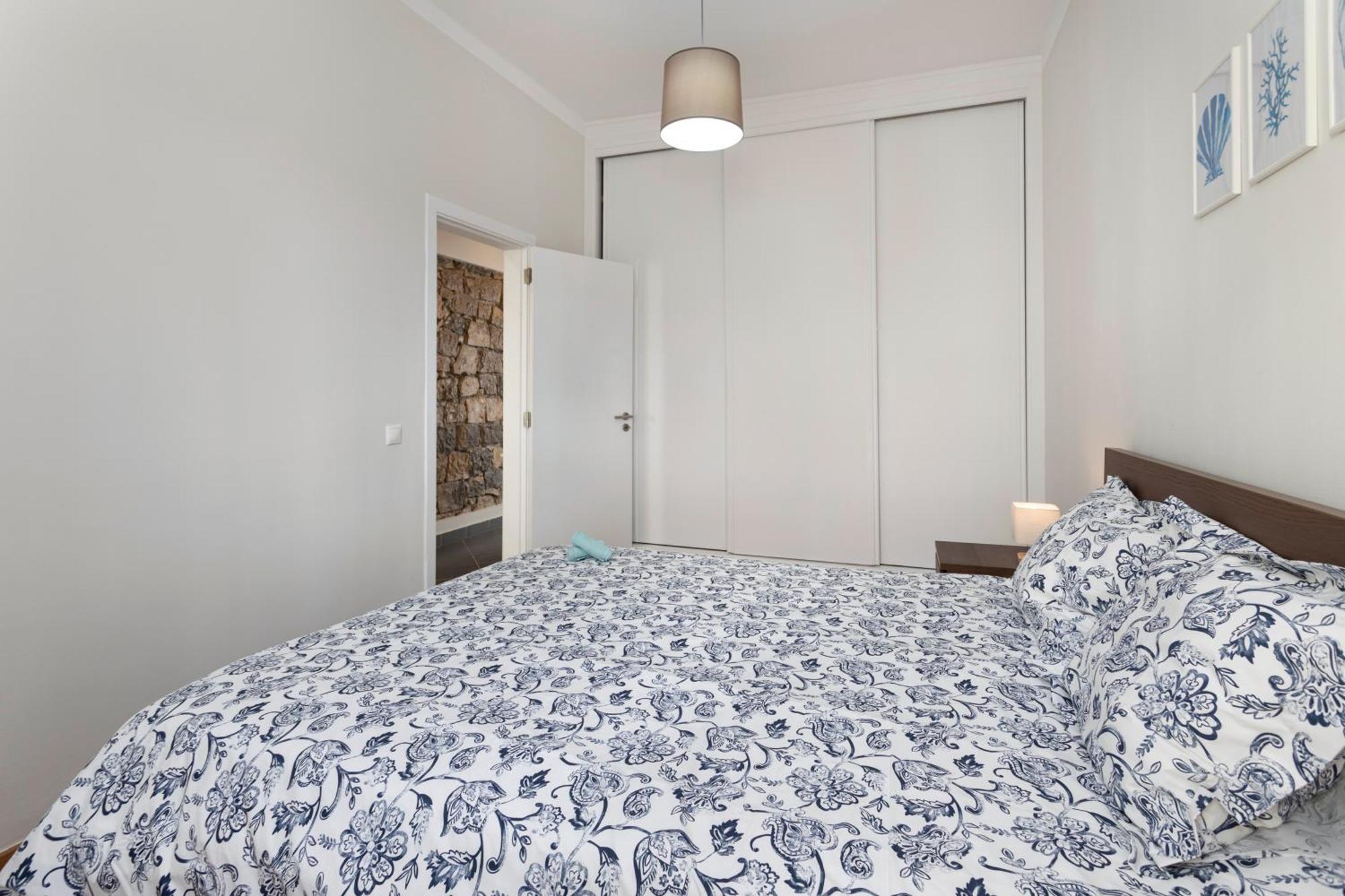 Lemon Hostel Faro Ngoại thất bức ảnh