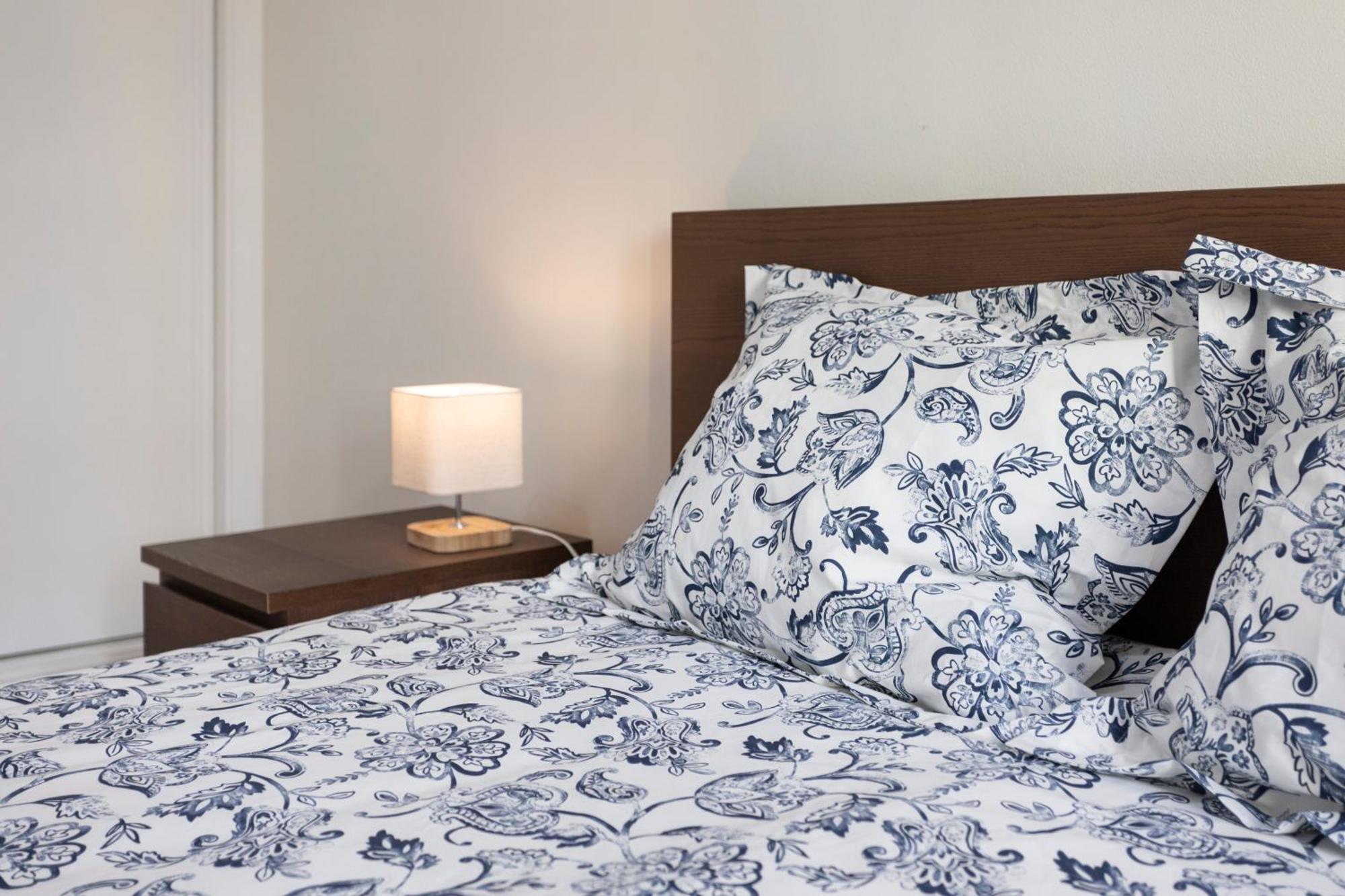Lemon Hostel Faro Ngoại thất bức ảnh